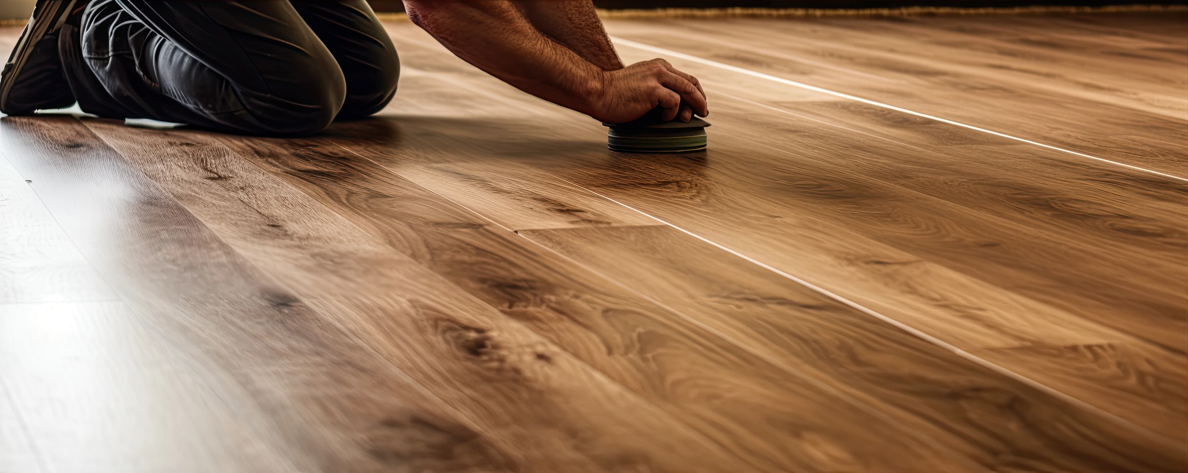 Flooring Services